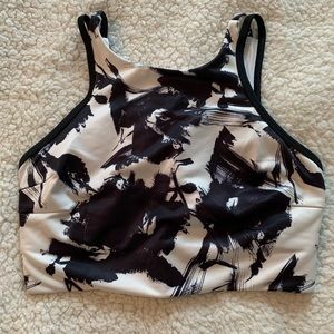 JoyLab Sports Bra